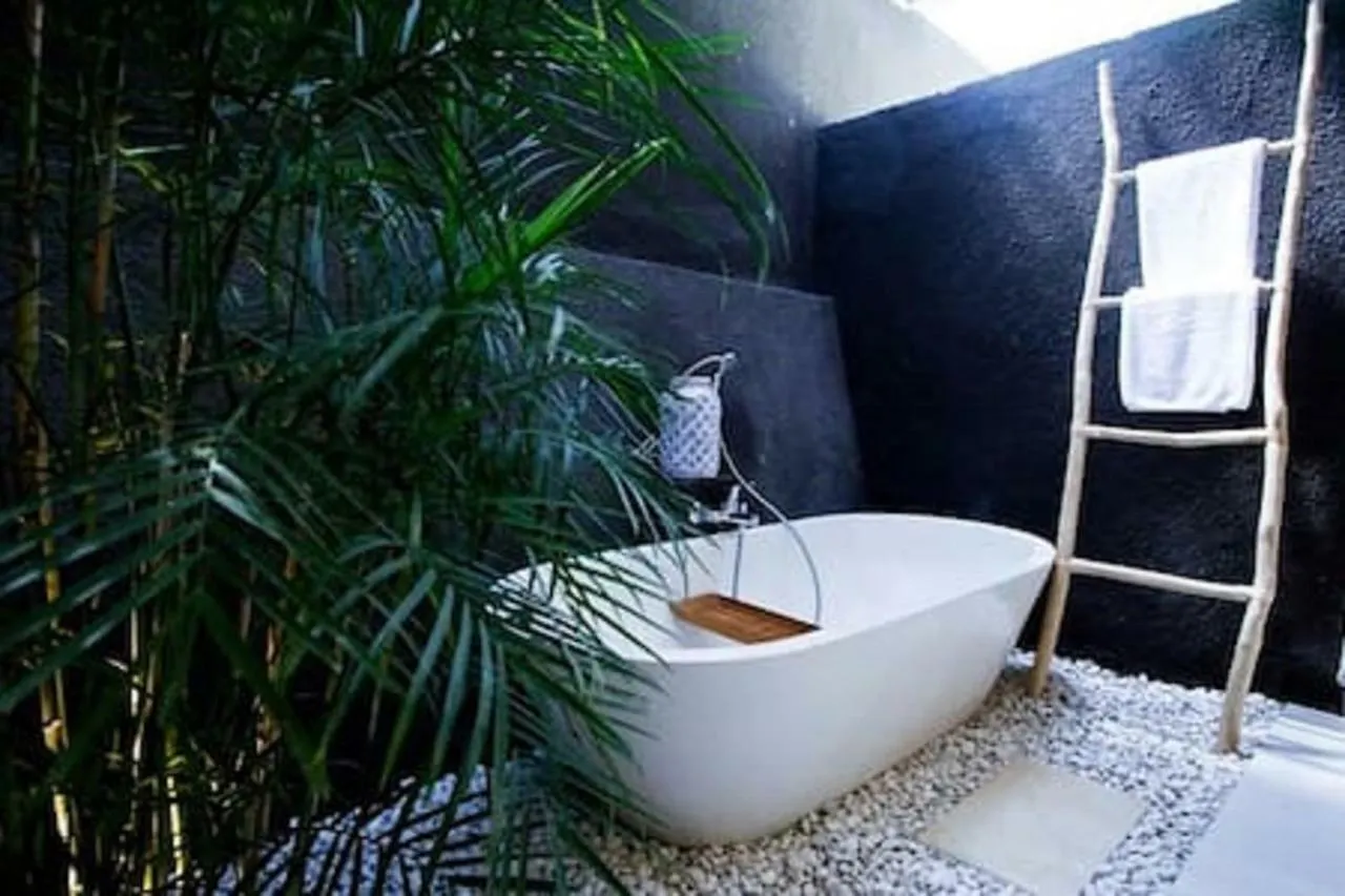 Villa Anema Umalas Seminyak  Seminyak (Bali)