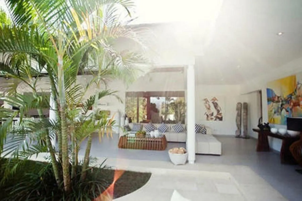 Villa Anema Umalas Seminyak  0*, Seminyak (Bali) Indonesia